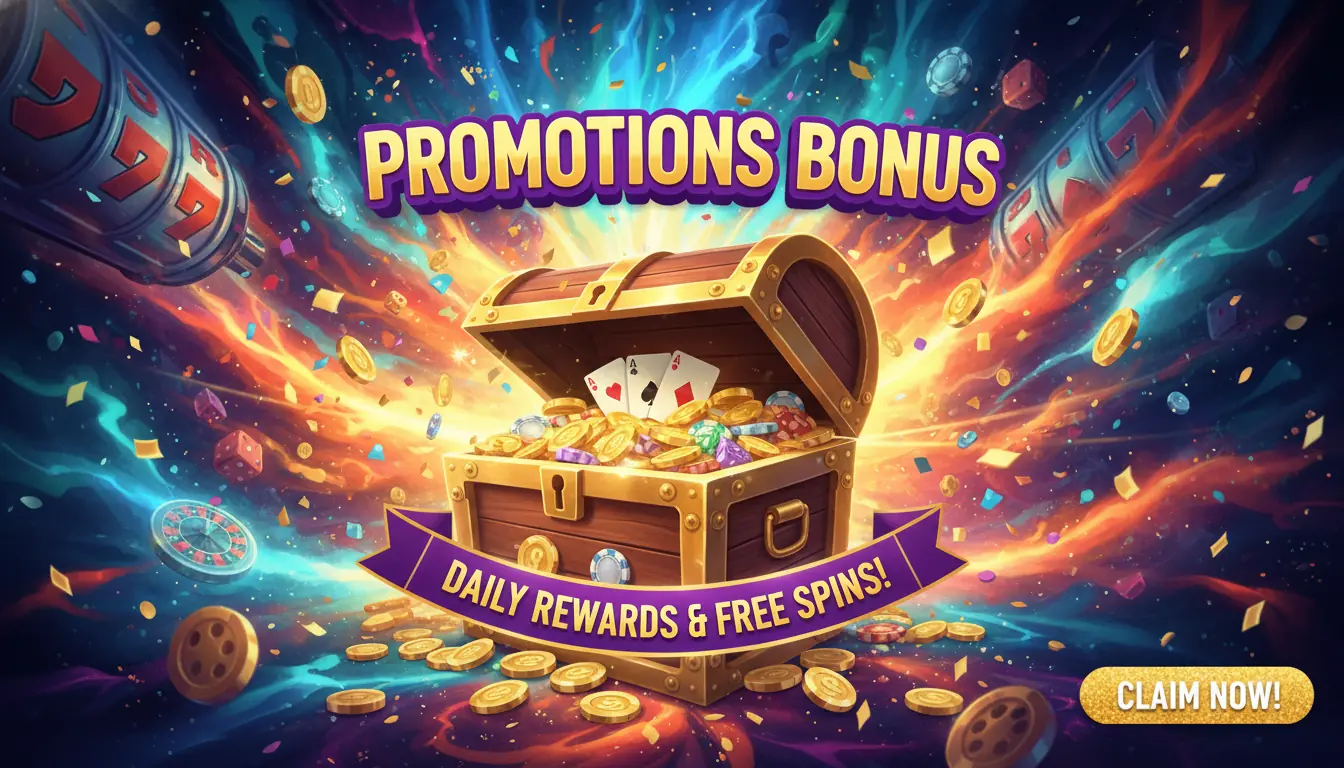Triumph promotions