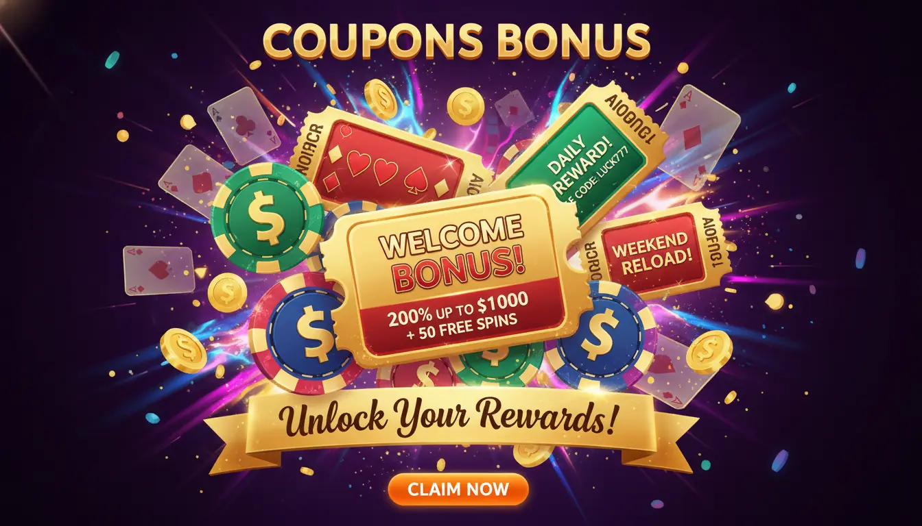 Triumph coupons
