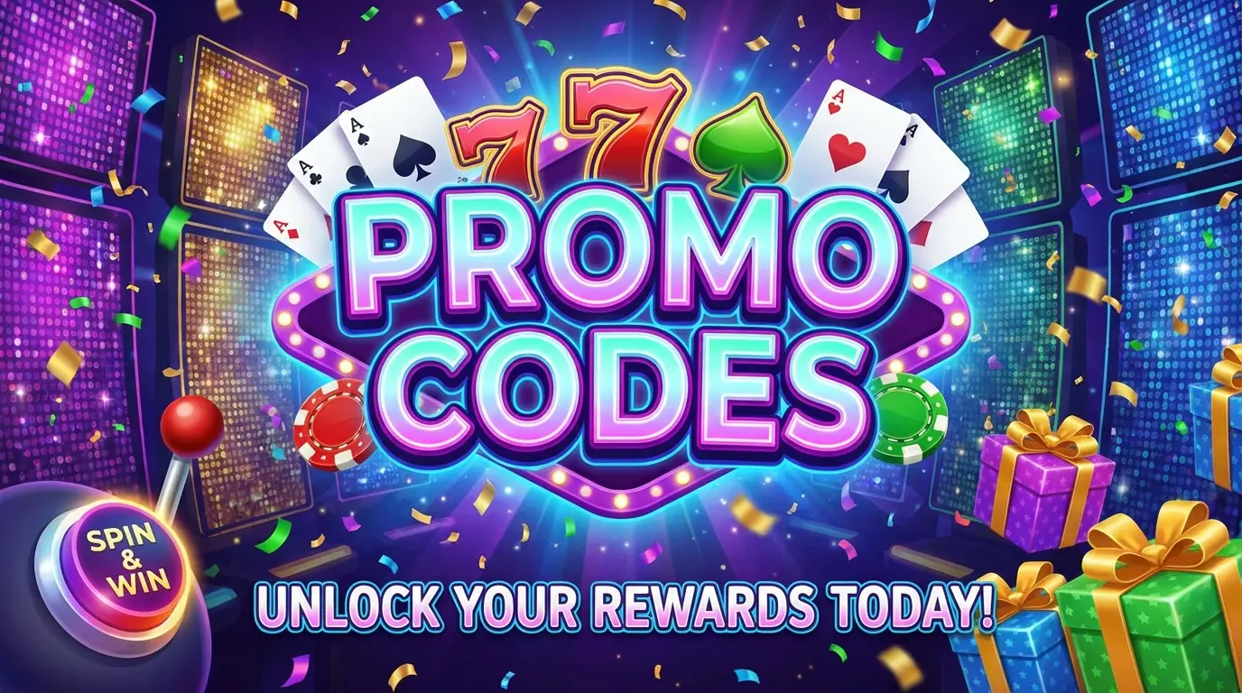 Triumph casino promo codes