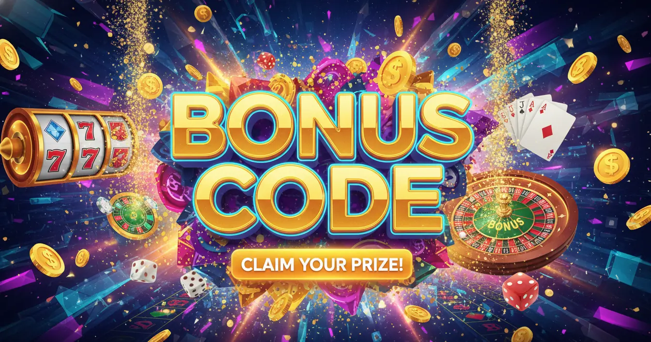 Triumph casino bonus code