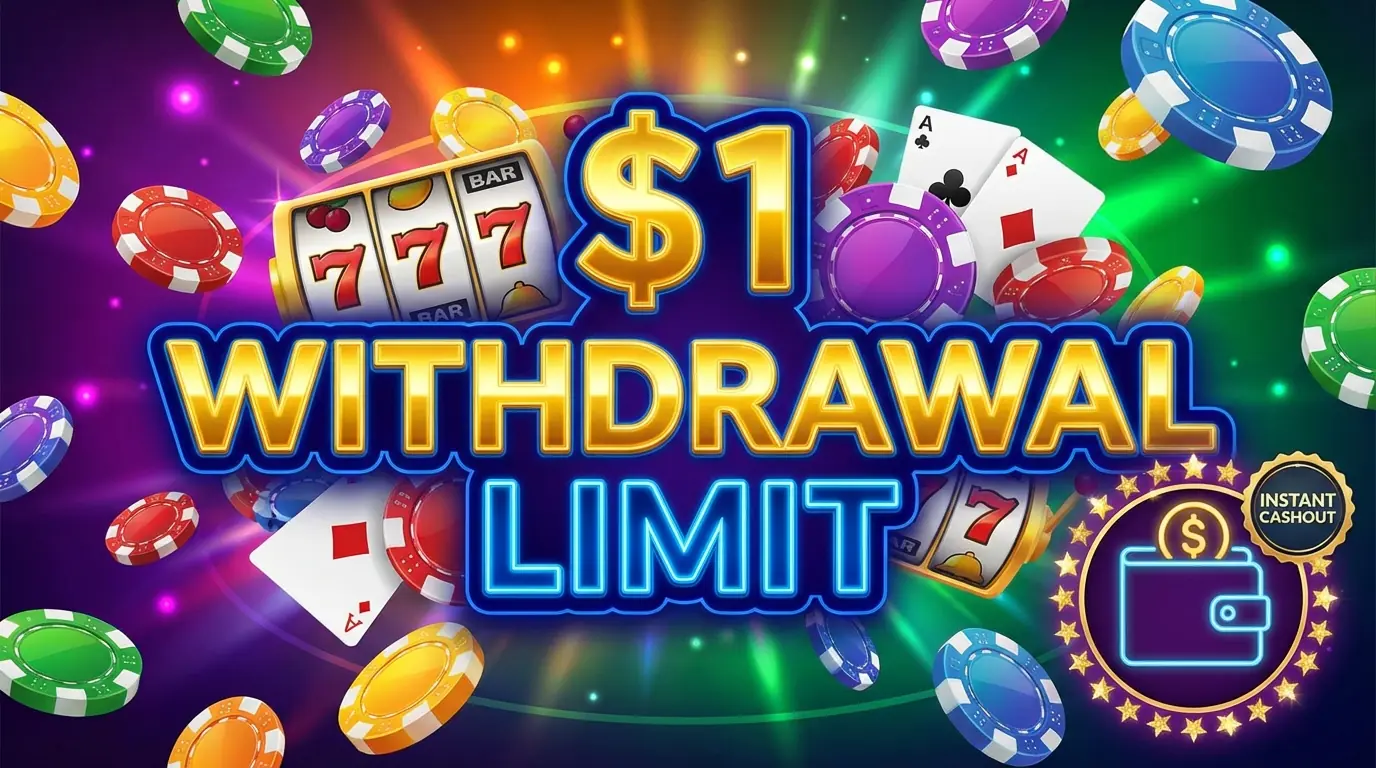 Triumph withdrawal limit