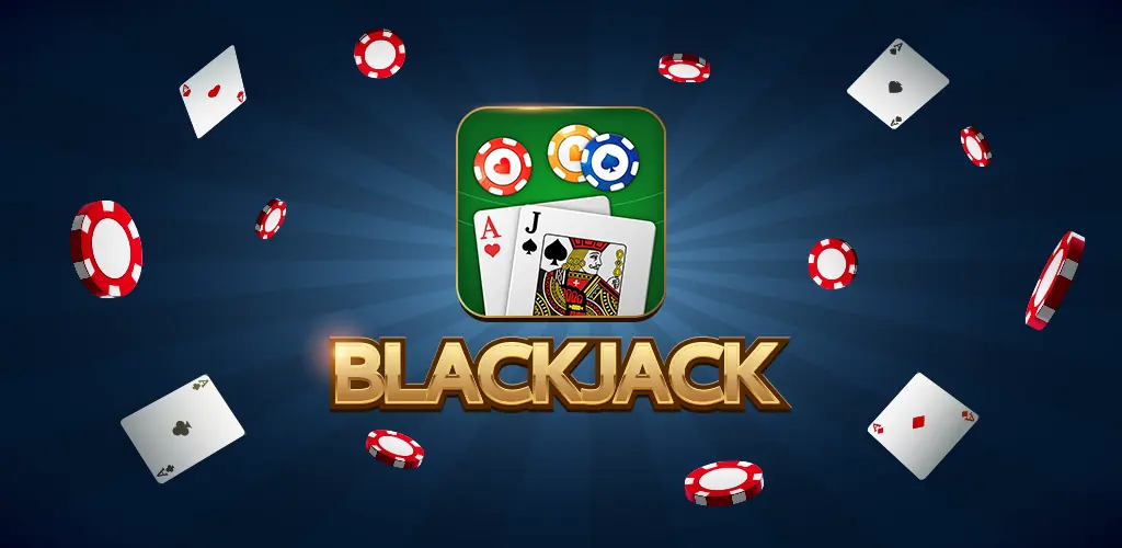 Triumph casino Blackjack