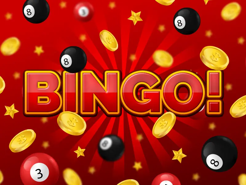 Triumph Bingo guide
