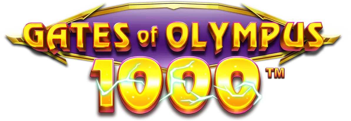 Triumph Gates of Olympus