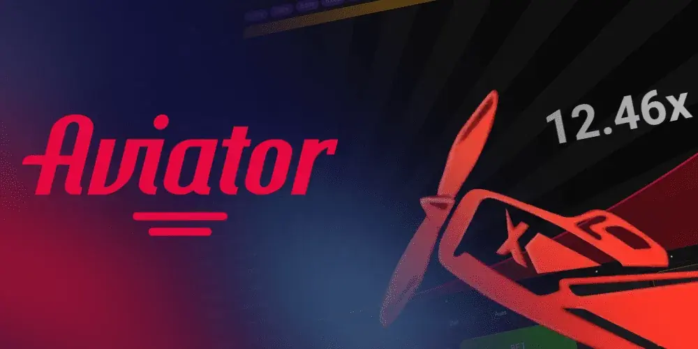 Triumph Aviator game